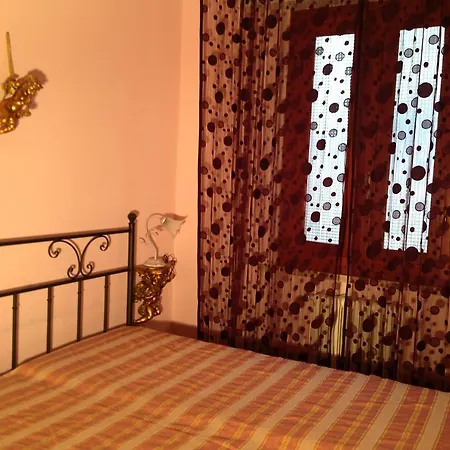 Stanza Bellaria Guest house