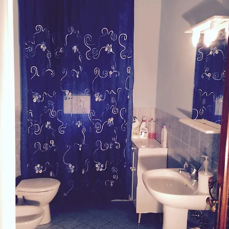 Stanza Bellaria Guest house Pontedera