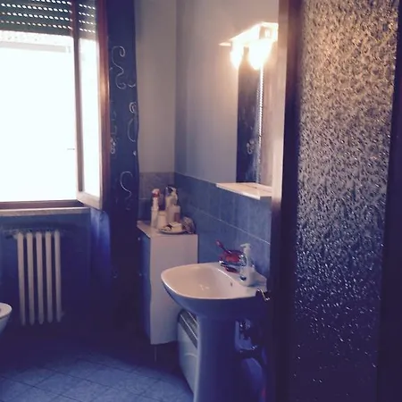 Guest house Stanza Bellaria Pontedera