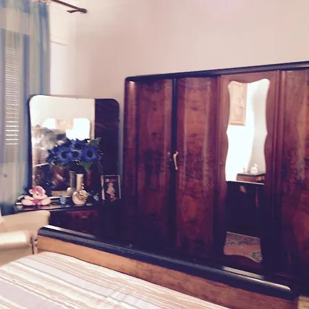 Guest house Stanza Bellaria