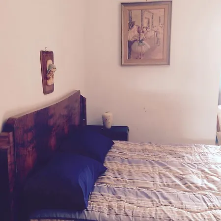 Guest house Stanza Bellaria *