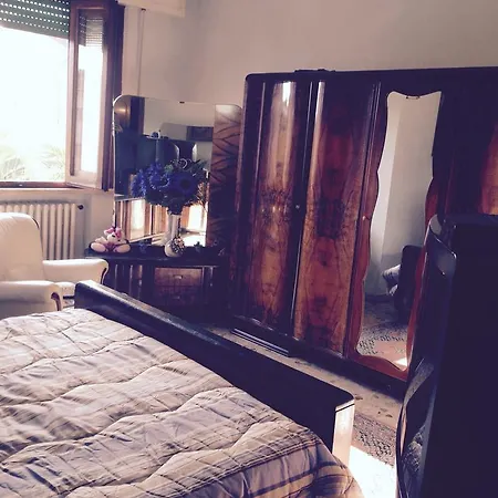 Stanza Bellaria Guest house *