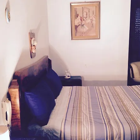 Guest house Stanza Bellaria