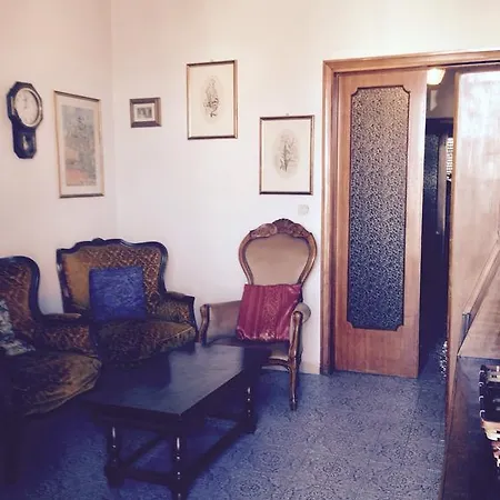 Guest house Stanza Bellaria *