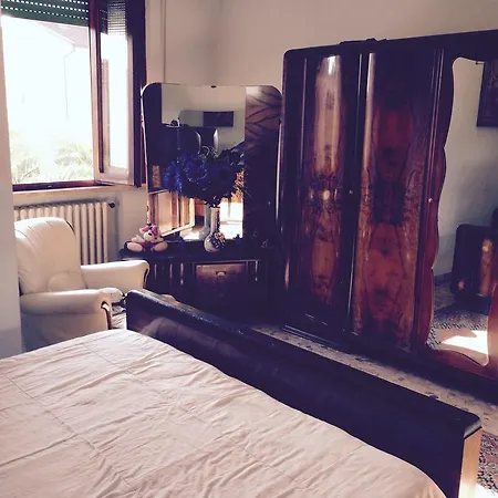 Guest house Stanza Bellaria
